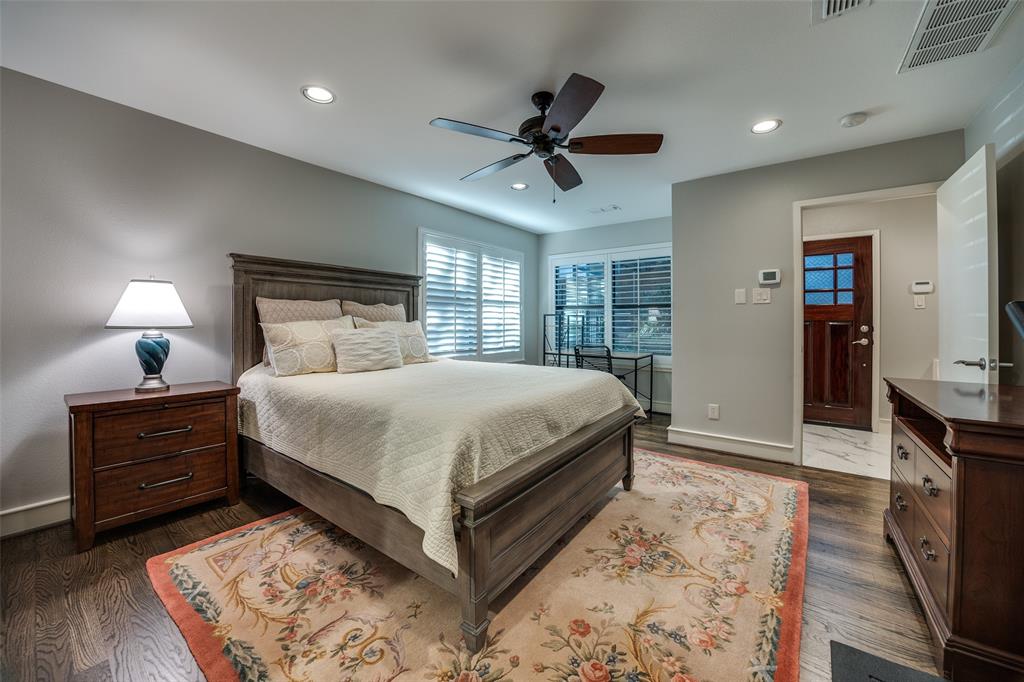 2111 Albany Street Dallas, TX 75201 - Photo 25 of 30