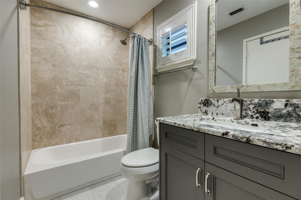 2111 Albany Street Dallas, TX 75201 - Photo 26 of 30