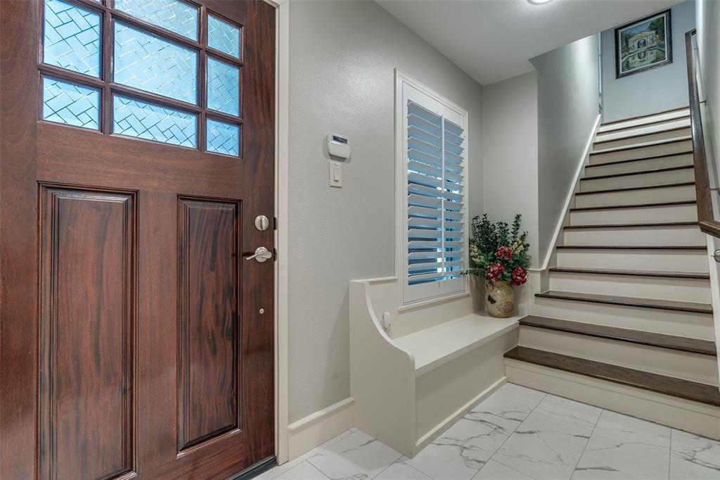 2111 Albany Street Dallas, TX 75201 - Photo 28 of 30
