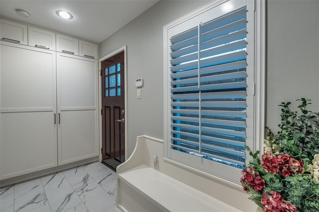 2111 Albany Street Dallas, TX 75201 - Photo 29 of 30