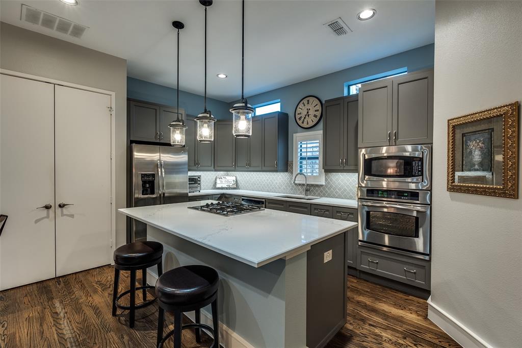 2111 Albany Street Dallas, TX 75201 - Photo 10 of 30
