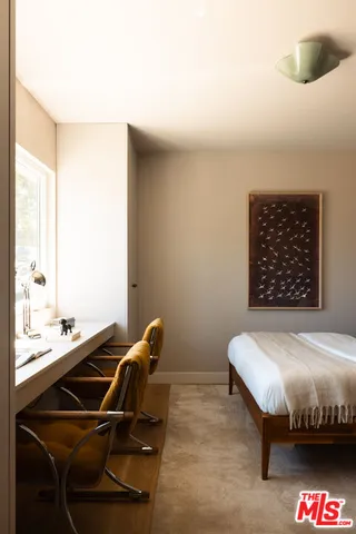 $2,438,000 | 3815 Chanson Drive, View Park, CA 90043