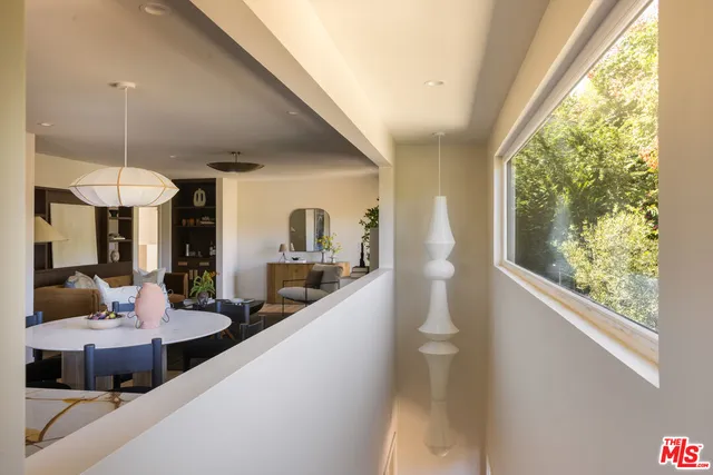 $2,438,000 | 3815 Chanson Drive, View Park, CA 90043