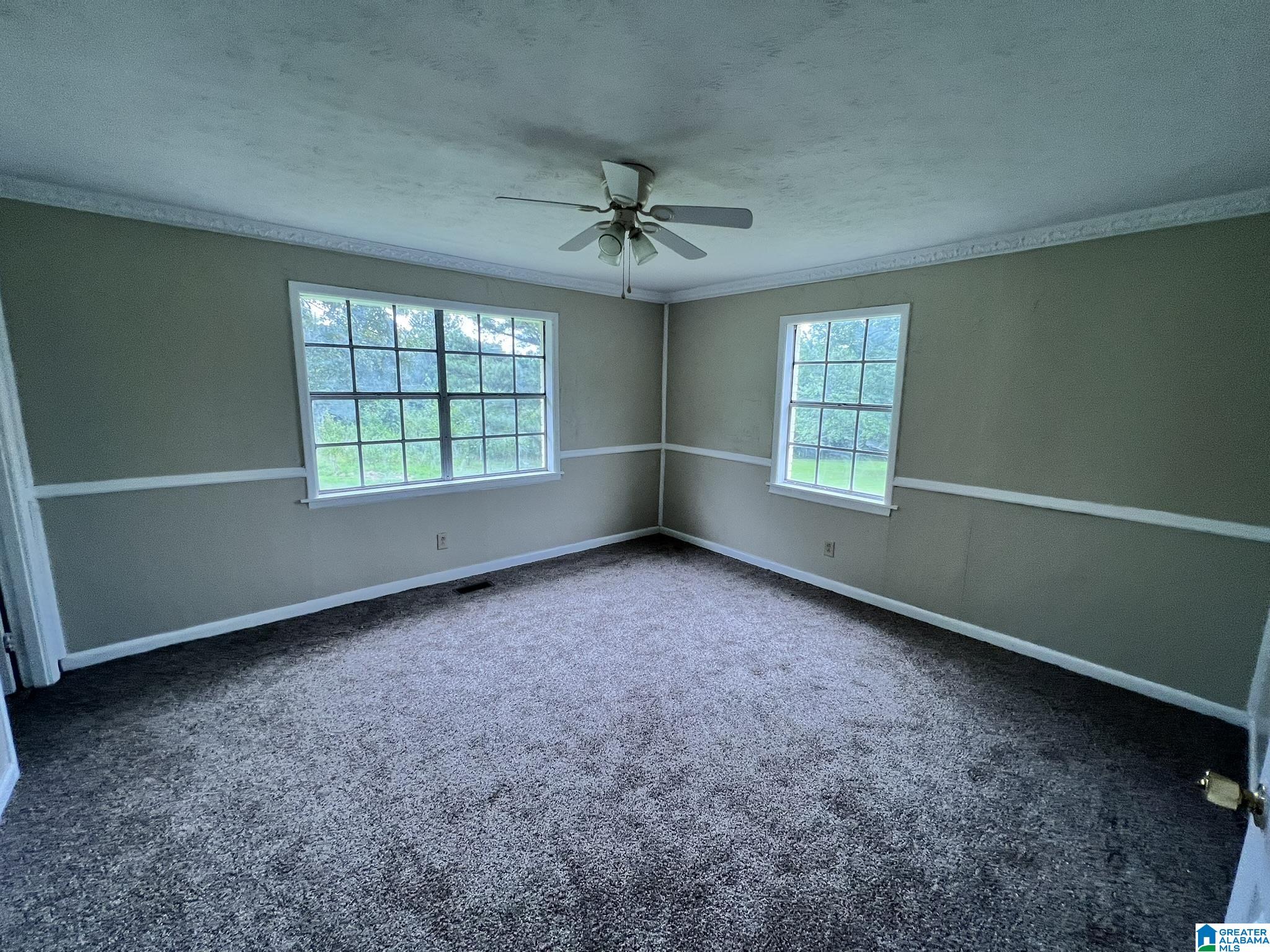 3285 Tidmore Bend Road Gadsden, AL 35901 - Photo 12 of 17