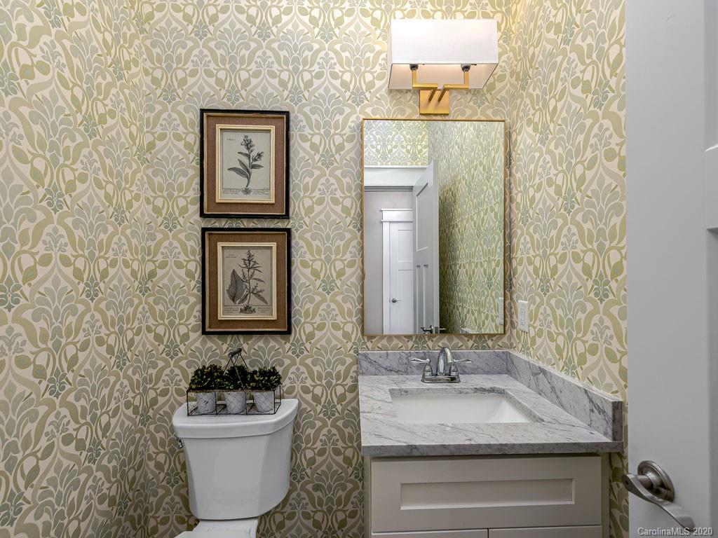 65 Jackson Meadow Road Fletcher, NC 28732 - Photo 11 of 36 Gallery Image 11
