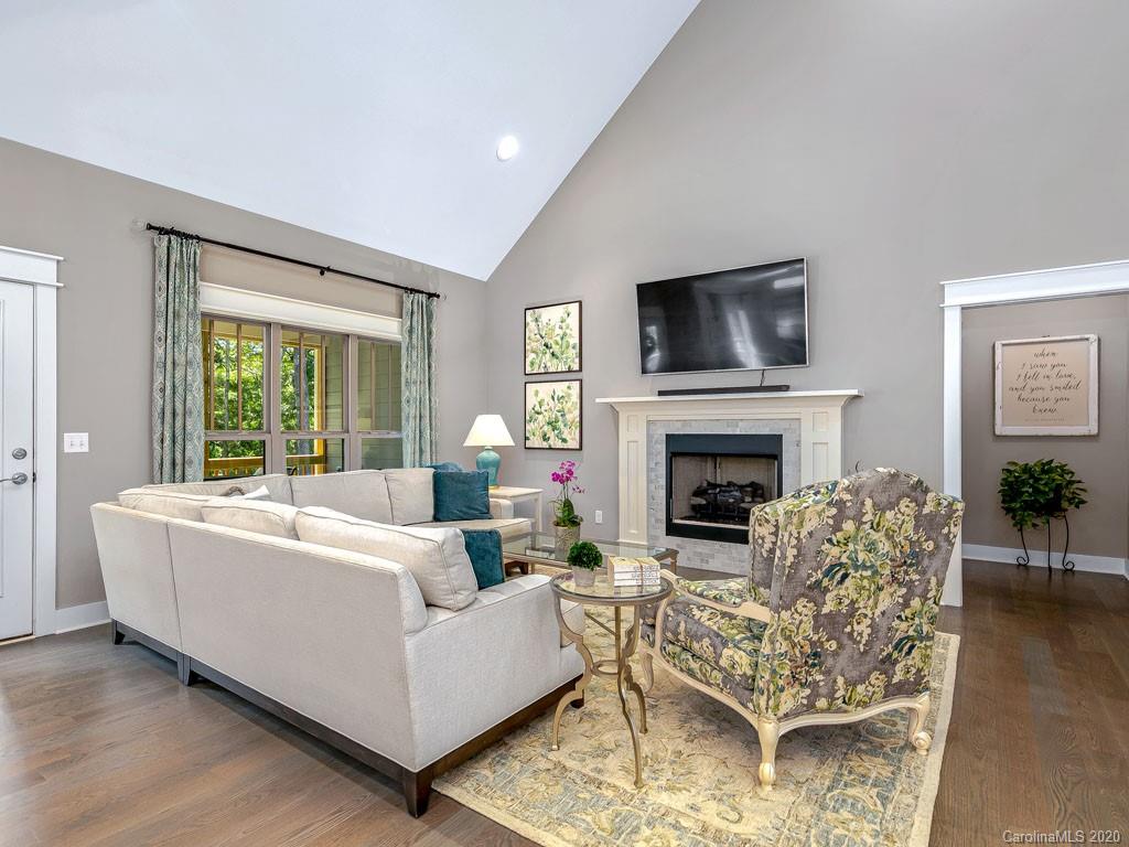 65 Jackson Meadow Road Fletcher, NC 28732 - Photo 18 of 36 Gallery Image 18