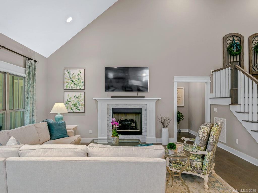 65 Jackson Meadow Road Fletcher, NC 28732 - Photo 19 of 36 Gallery Image 19