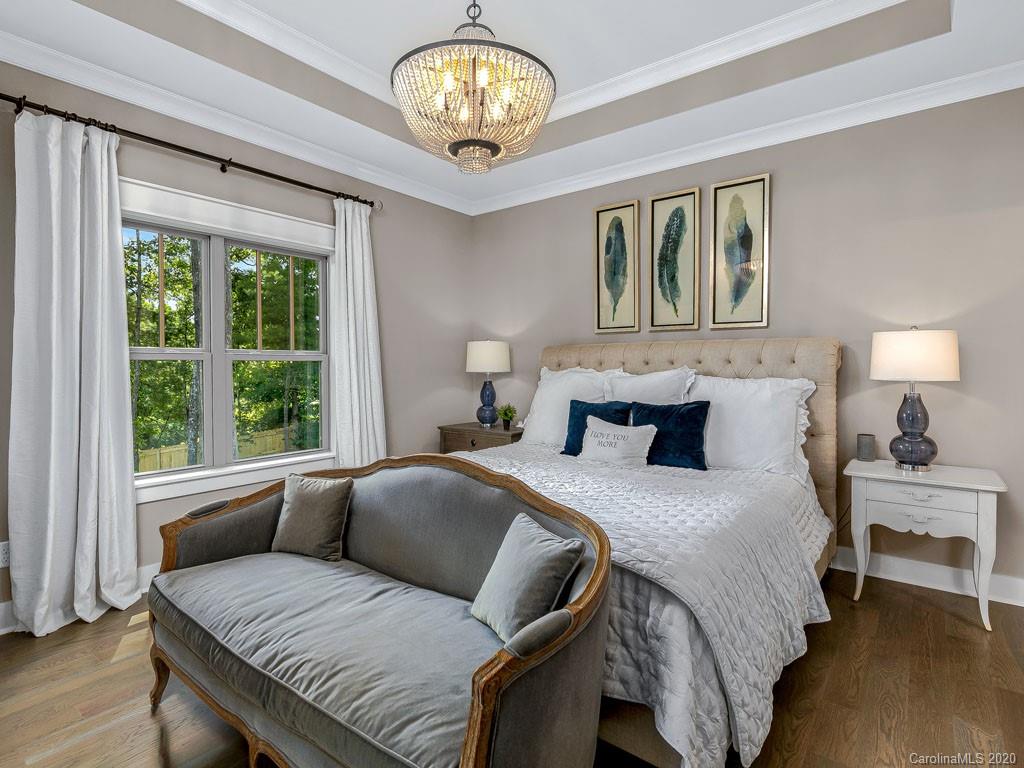 65 Jackson Meadow Road Fletcher, NC 28732 - Photo 20 of 36 Gallery Image 20