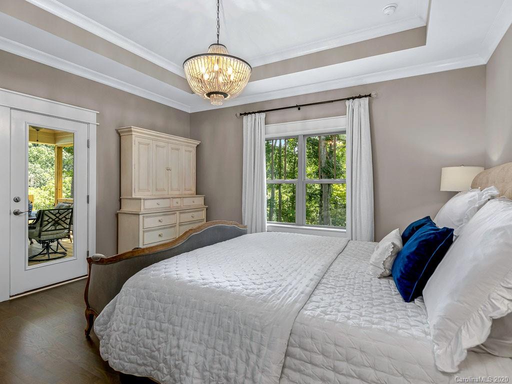 65 Jackson Meadow Road Fletcher, NC 28732 - Photo 21 of 36 Gallery Image 21