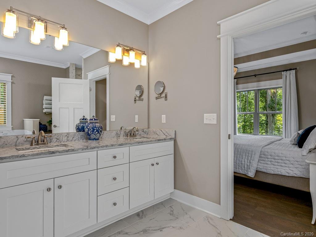 65 Jackson Meadow Road Fletcher, NC 28732 - Photo 23 of 36 Gallery Image 23