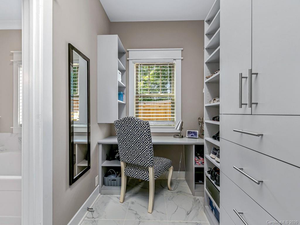 65 Jackson Meadow Road Fletcher, NC 28732 - Photo 24 of 36 Gallery Image 24