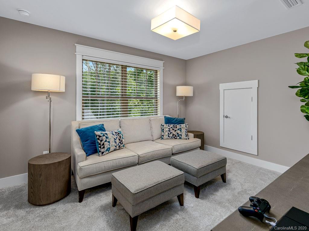 65 Jackson Meadow Road Fletcher, NC 28732 - Photo 25 of 36 Gallery Image 25