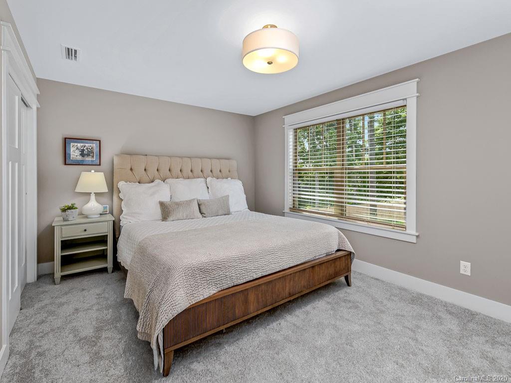 65 Jackson Meadow Road Fletcher, NC 28732 - Photo 27 of 36 Gallery Image 27