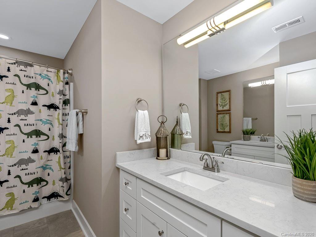 65 Jackson Meadow Road Fletcher, NC 28732 - Photo 28 of 36 Gallery Image 28