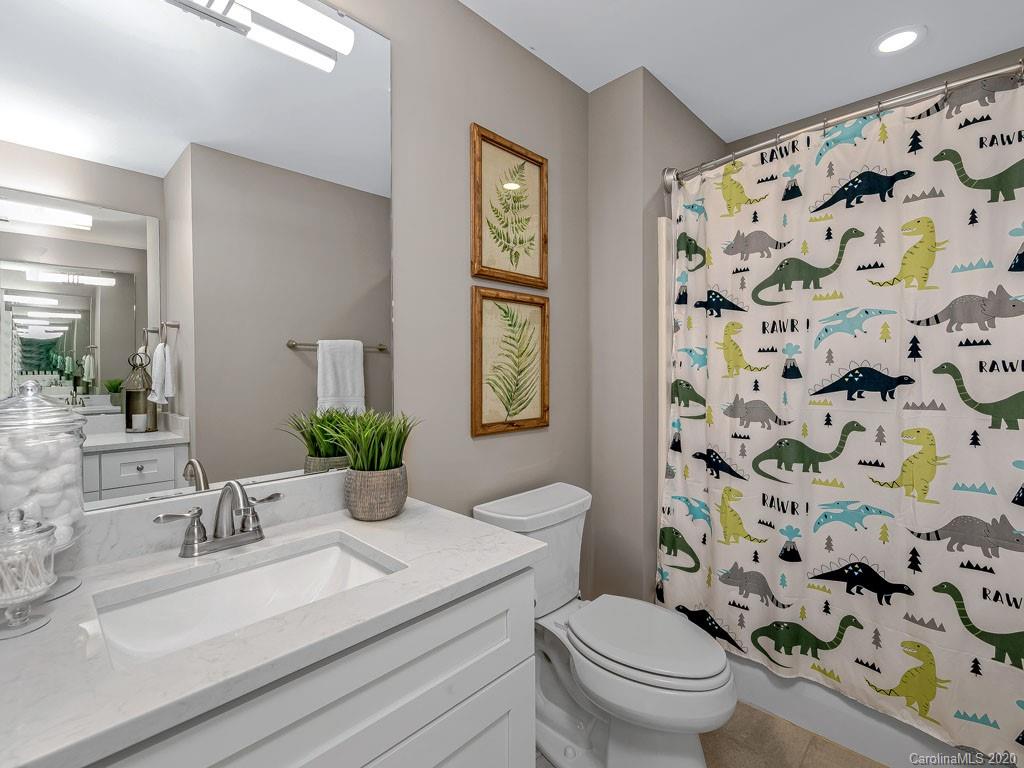 65 Jackson Meadow Road Fletcher, NC 28732 - Photo 29 of 36 Gallery Image 29