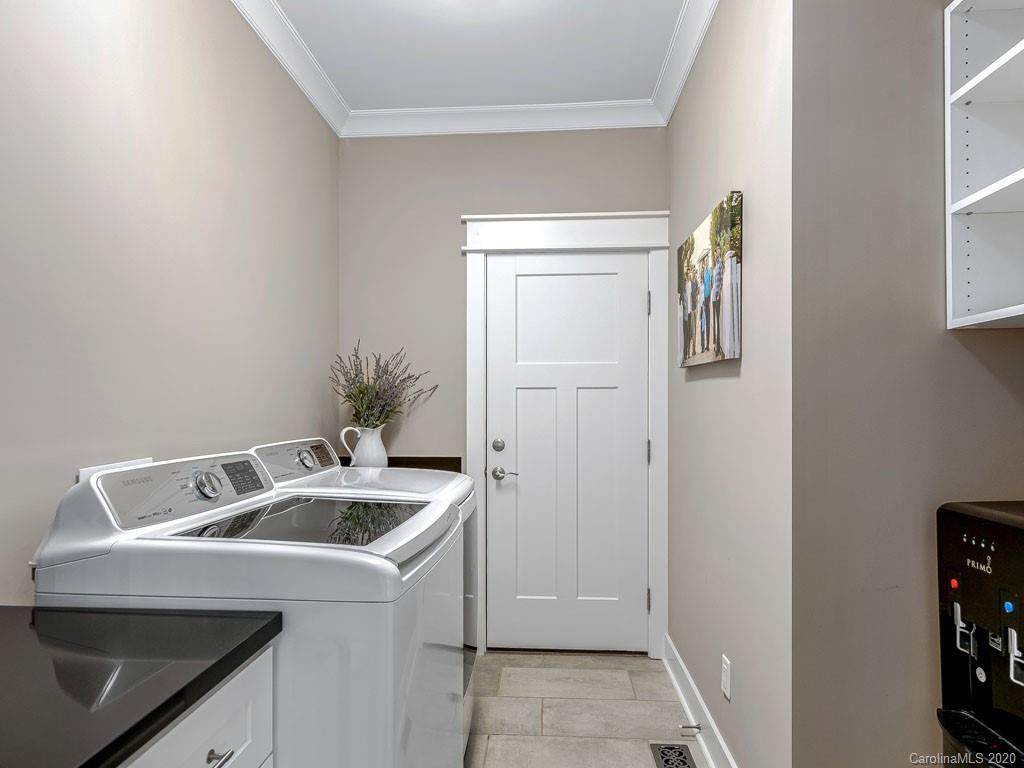65 Jackson Meadow Road Fletcher, NC 28732 - Photo 30 of 36 Gallery Image 30
