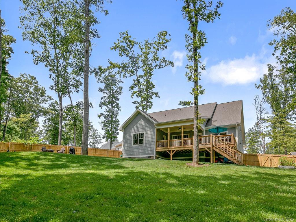65 Jackson Meadow Road Fletcher, NC 28732 - Photo 31 of 36 Gallery Image 31