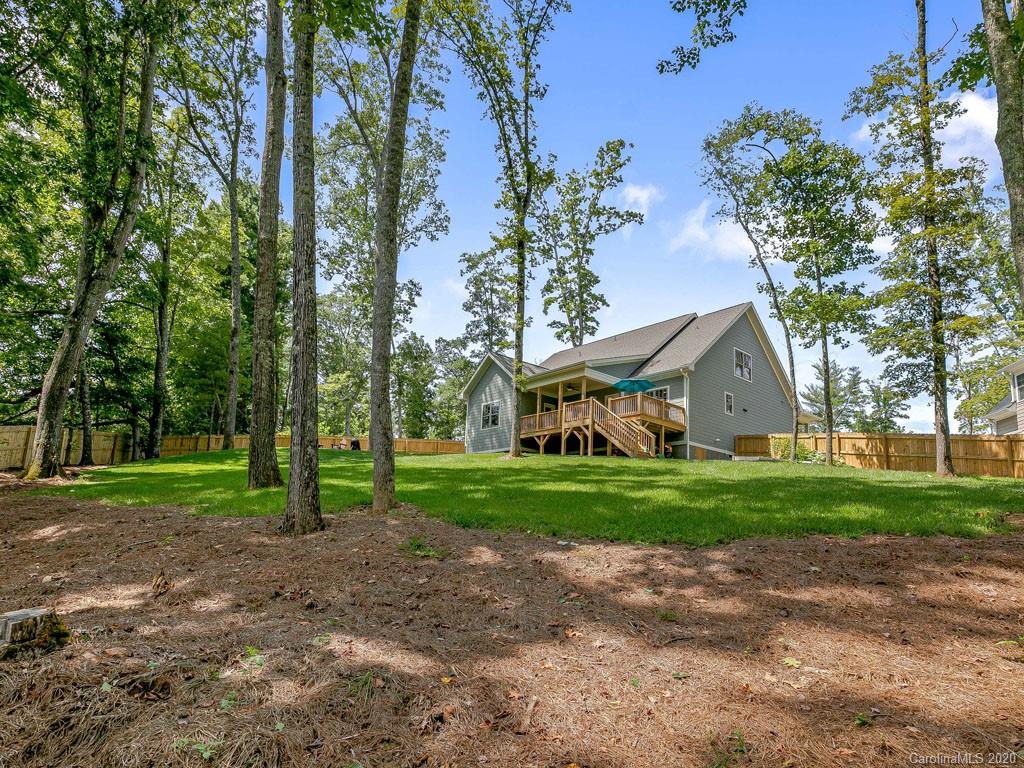 65 Jackson Meadow Road Fletcher, NC 28732 - Photo 32 of 36 Gallery Image 32