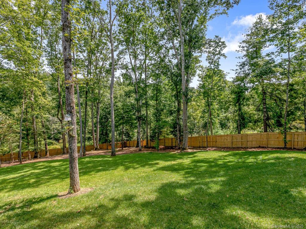 65 Jackson Meadow Road Fletcher, NC 28732 - Photo 33 of 36 Gallery Image 33