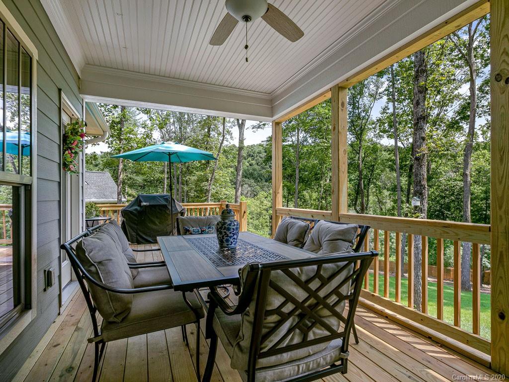 65 Jackson Meadow Road Fletcher, NC 28732 - Photo 34 of 36 Gallery Image 34