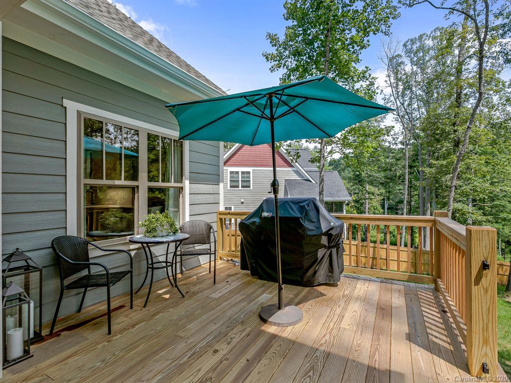 65 Jackson Meadow Road Fletcher, NC 28732 - Photo 35 of 36 Gallery Image 35