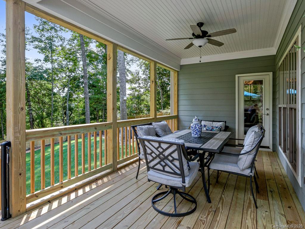 65 Jackson Meadow Road Fletcher, NC 28732 - Photo 36 of 36 Gallery Image 36