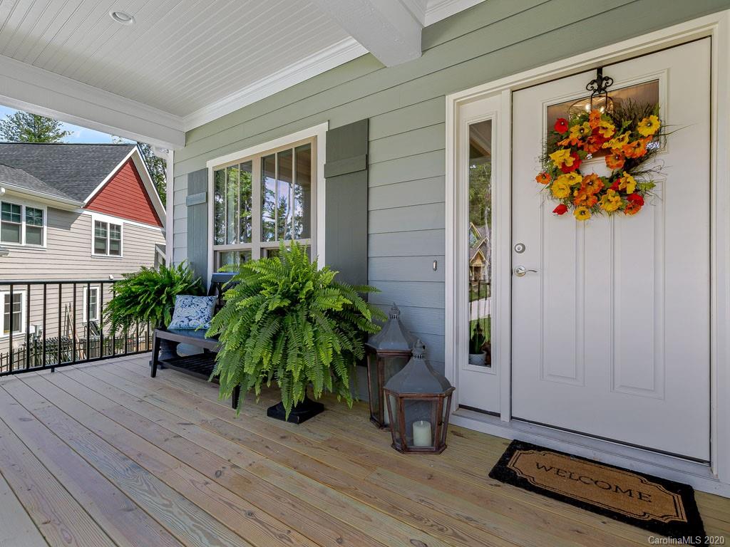 65 Jackson Meadow Road Fletcher, NC 28732 - Photo 5 of 36 Gallery Image 5