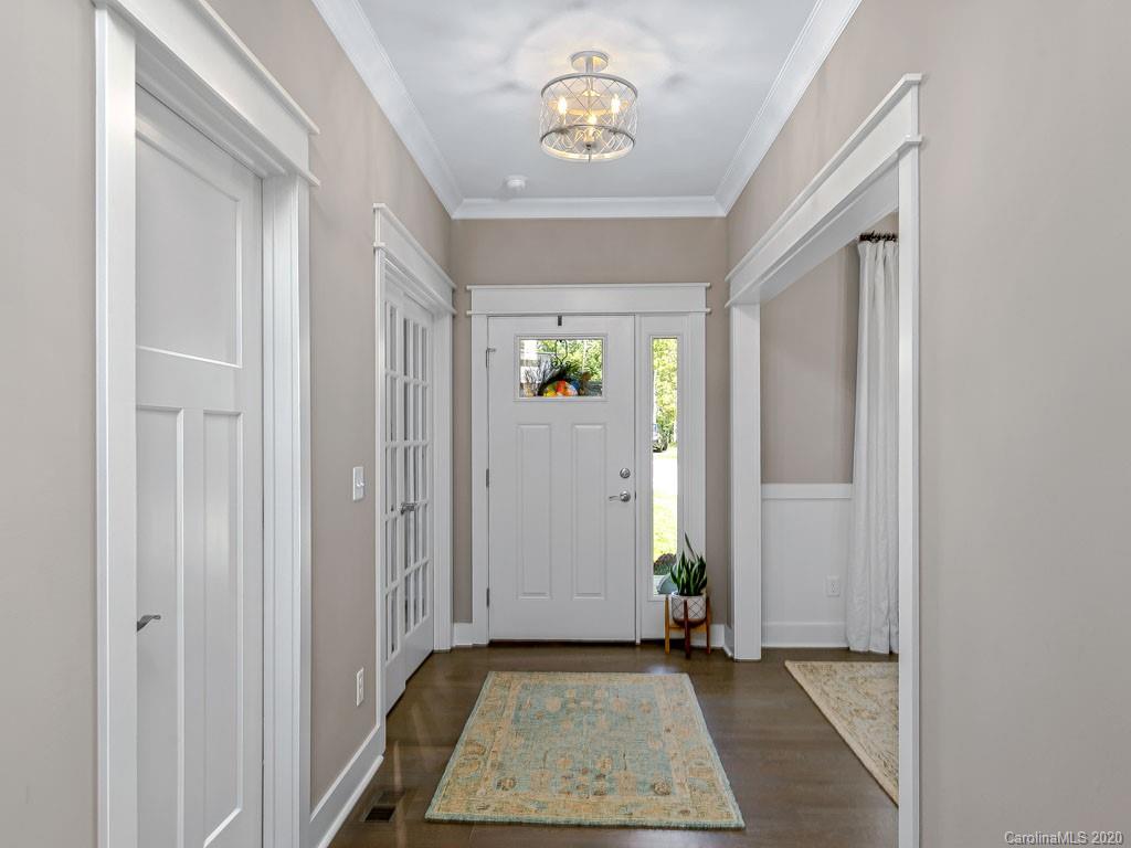 65 Jackson Meadow Road Fletcher, NC 28732 - Photo 6 of 36 Gallery Image 6