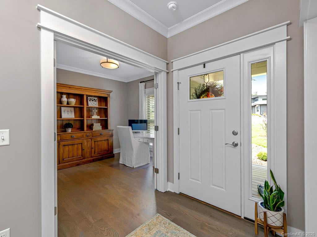 65 Jackson Meadow Road Fletcher, NC 28732 - Photo 7 of 36 Gallery Image 7