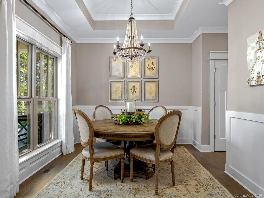 65 Jackson Meadow Road Fletcher, NC 28732 - Photo 9 of 36 Gallery Image 9