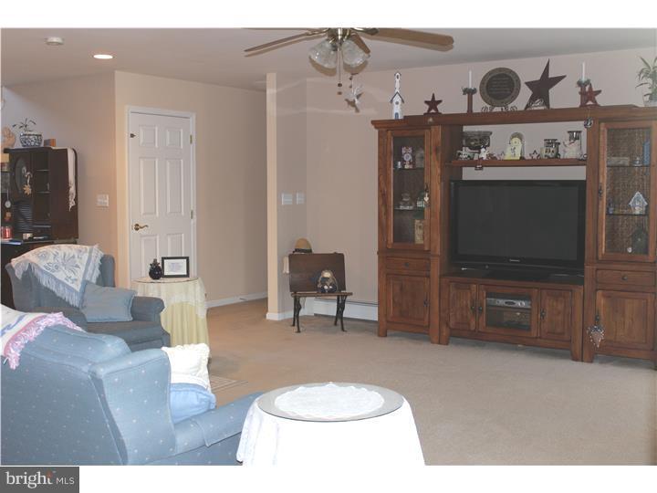 1561 Kumry Road Quakertown, PA 18951 - Photo 14 of 25 Gallery Image 14