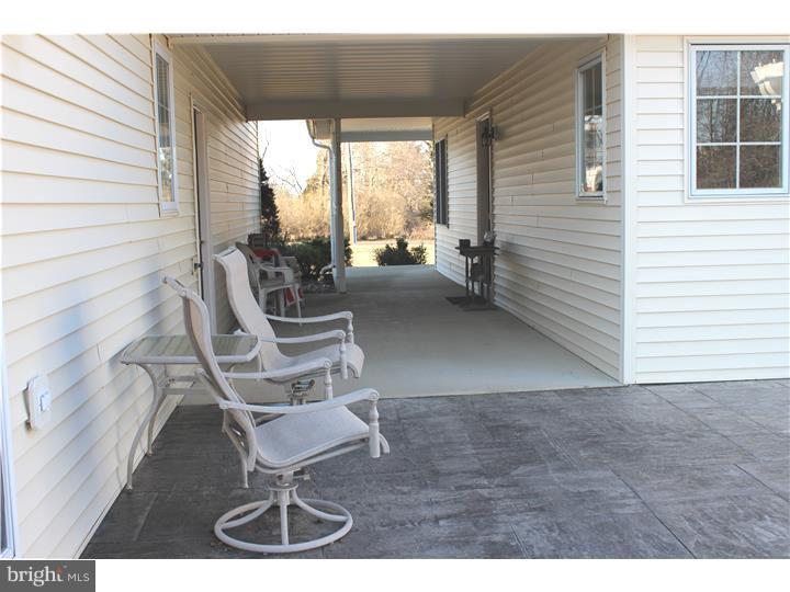 1561 Kumry Road Quakertown, PA 18951 - Photo 3 of 25 Gallery Image 3