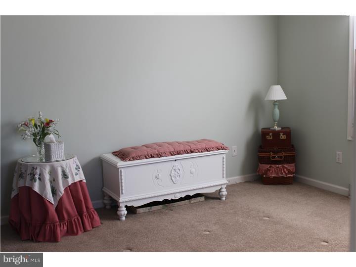 1561 Kumry Road Quakertown, PA 18951 - Photo 22 of 25 Gallery Image 22