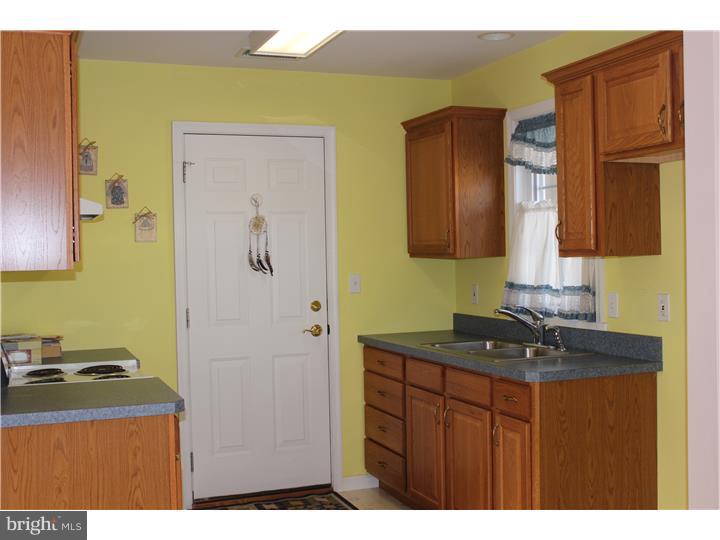 1561 Kumry Road Quakertown, PA 18951 - Photo 23 of 25 Gallery Image 23