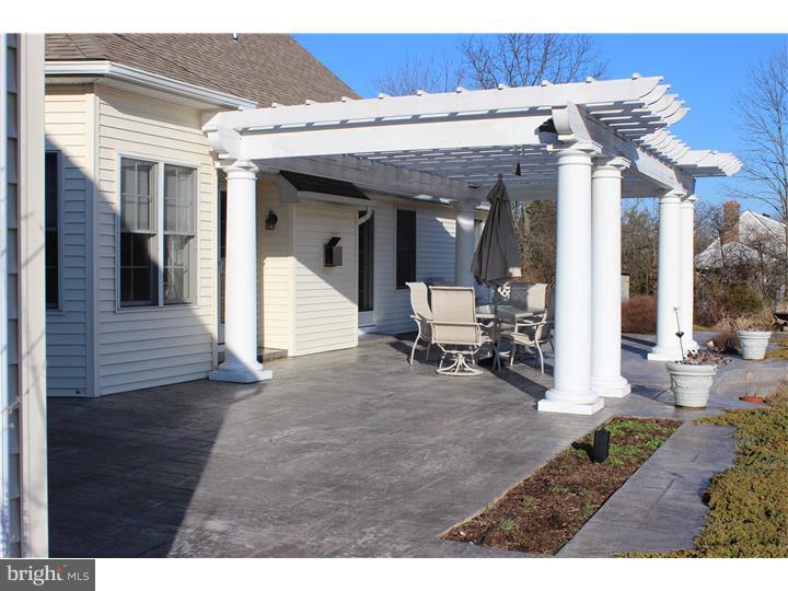 1561 Kumry Road Quakertown, PA 18951 - Photo 4 of 25 Gallery Image 4