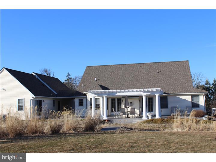1561 Kumry Road Quakertown, PA 18951 - Photo 5 of 25 Gallery Image 5