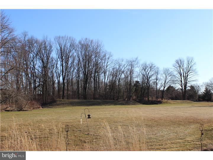 1561 Kumry Road Quakertown, PA 18951 - Photo 6 of 25 Gallery Image 6
