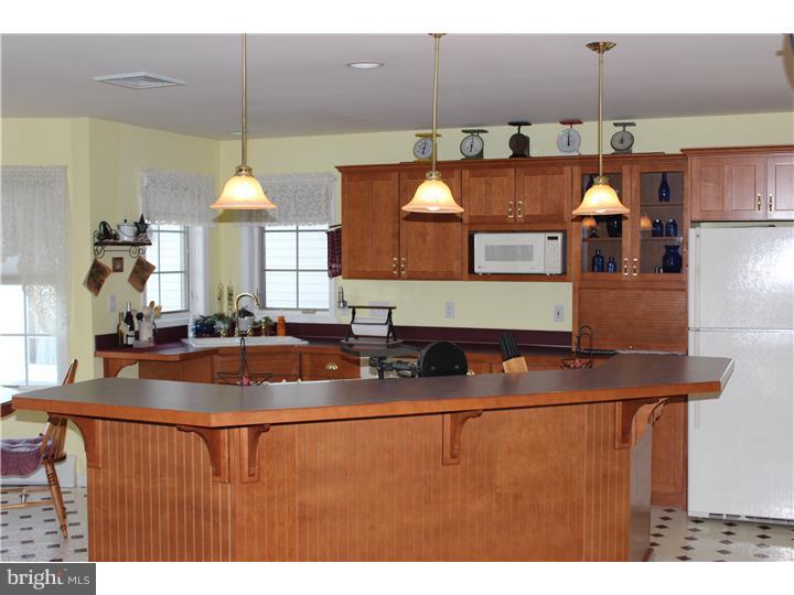 1561 Kumry Road Quakertown, PA 18951 - Photo 7 of 25 Gallery Image 7