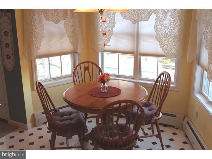 1561 Kumry Road Quakertown, PA 18951 - Photo 8 of 25 Gallery Image 8