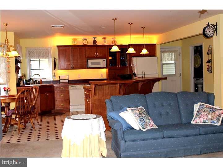 1561 Kumry Road Quakertown, PA 18951 - Photo 9 of 25 Gallery Image 9
