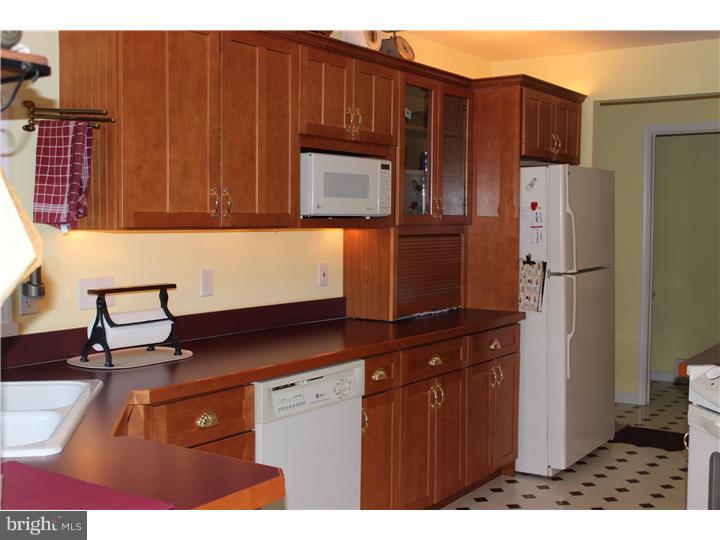 1561 Kumry Road Quakertown, PA 18951 - Photo 10 of 25 Gallery Image 10