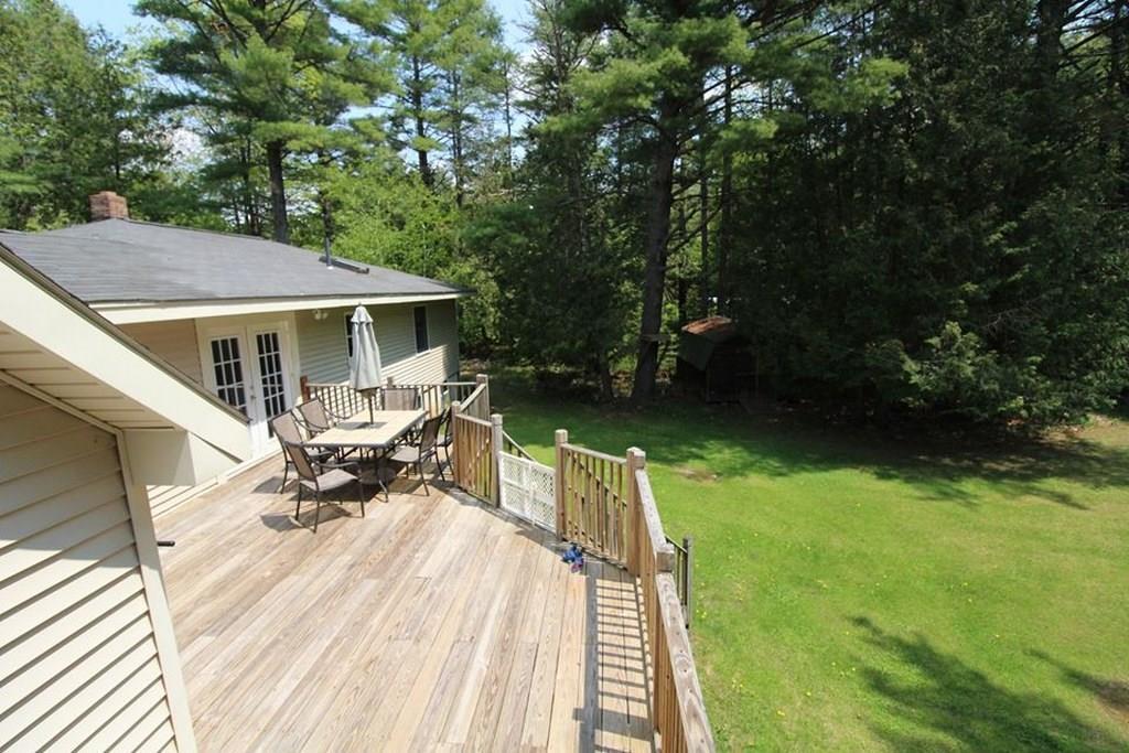567 Meadow Road Hampden, ME 04444 - Photo 3 of 35 Photo
