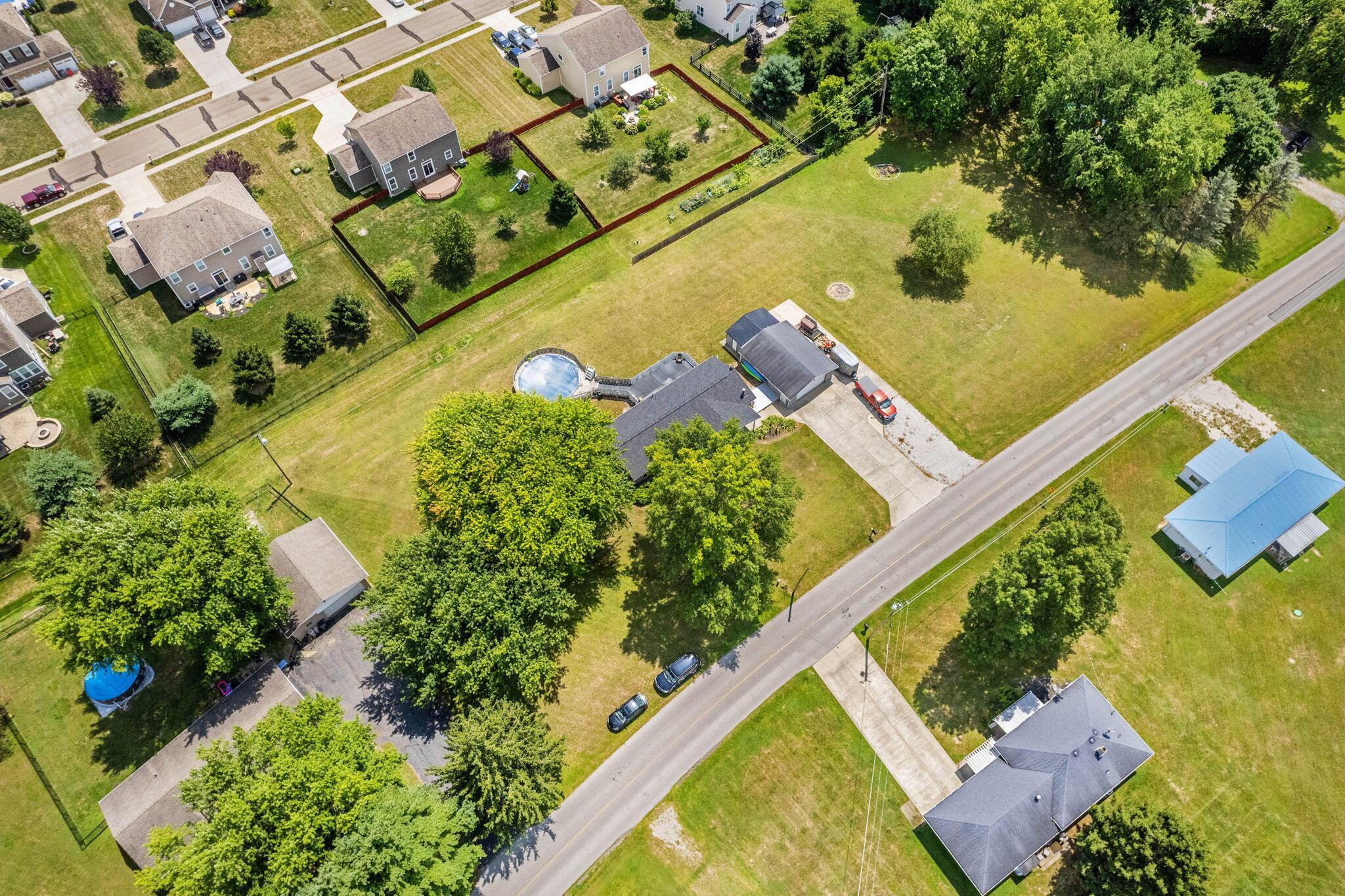 11180 Saylor Road Northwest Pickerington, OH 43147 - Photo 37 of 53 6-web-or-mls-DJI_0022