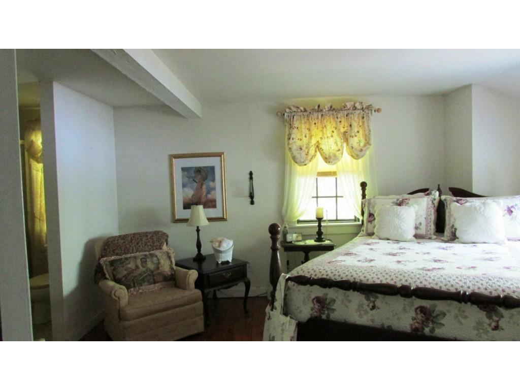 1640 Ridge Road Standish, ME 04084 - Photo 14 of 25 Photo
