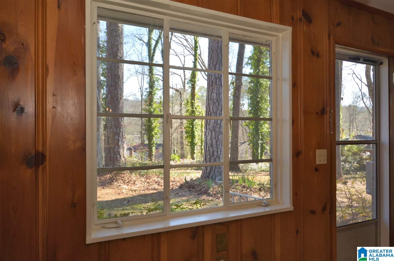 707 Warwick Road Birmingham, AL 35209 - Photo 14 of 30