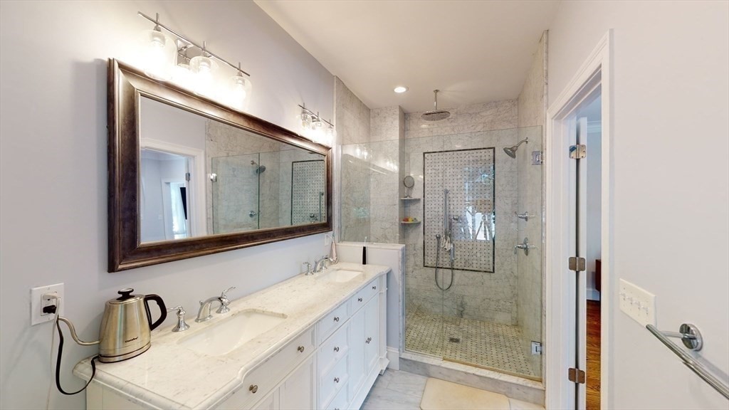 3 Saco Street, Unit 3 Newton, MA 02464 - Photo 17 of 40