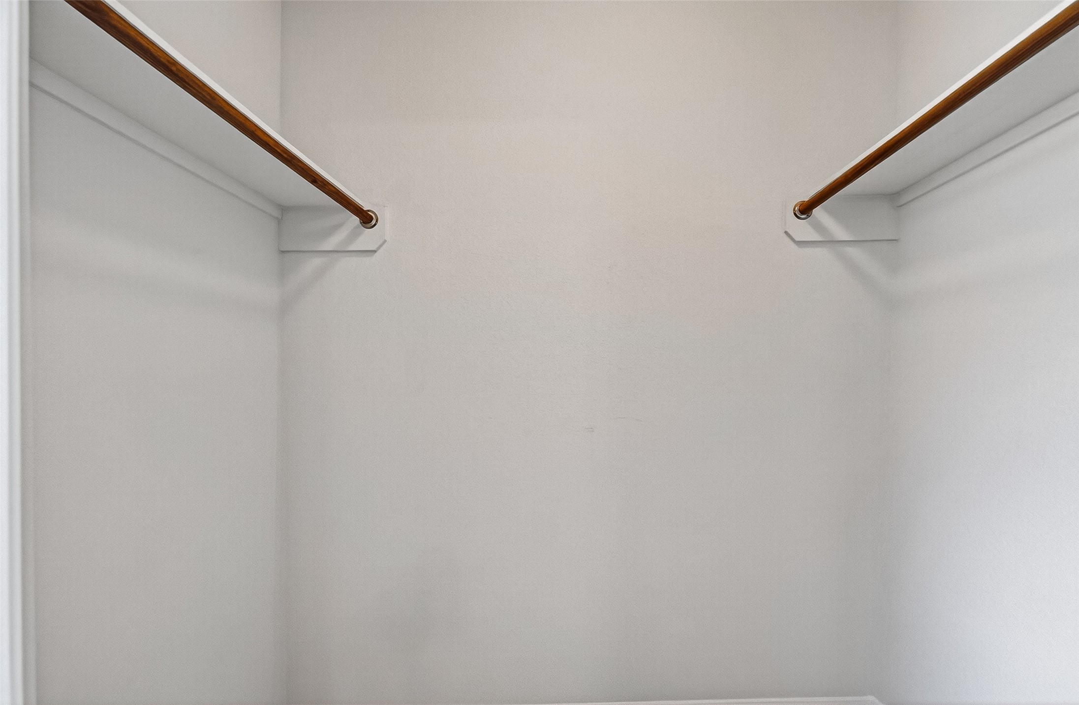 2702 Modano Court Fresno, TX 77545 - Photo 30 of 46 a view of staircase with white walls