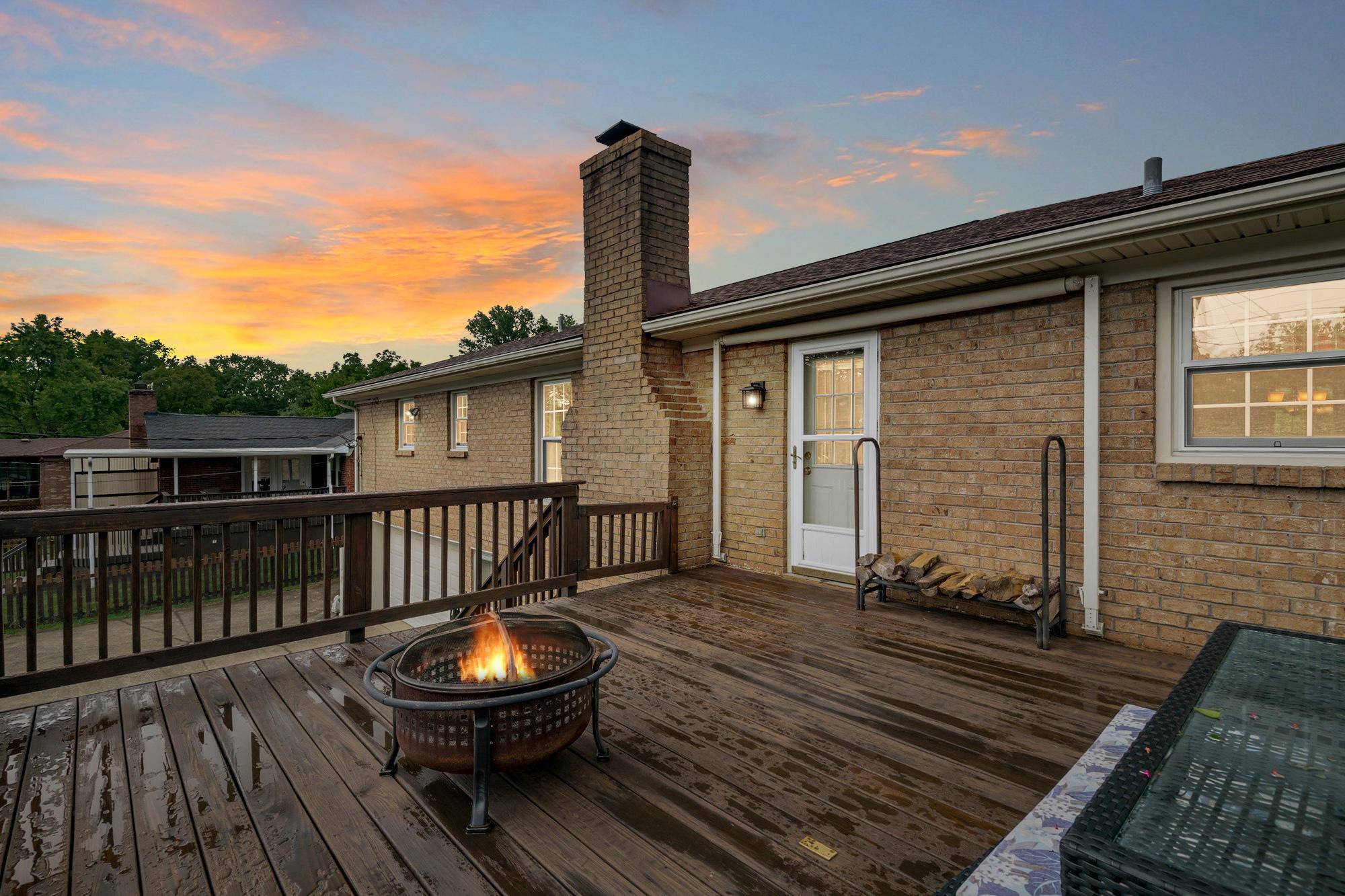500 Retrac Road Lexington, KY 40503 - Photo 31 of 33 1b6aa6dcf1dd287b1a13bf369546ec99093e3917