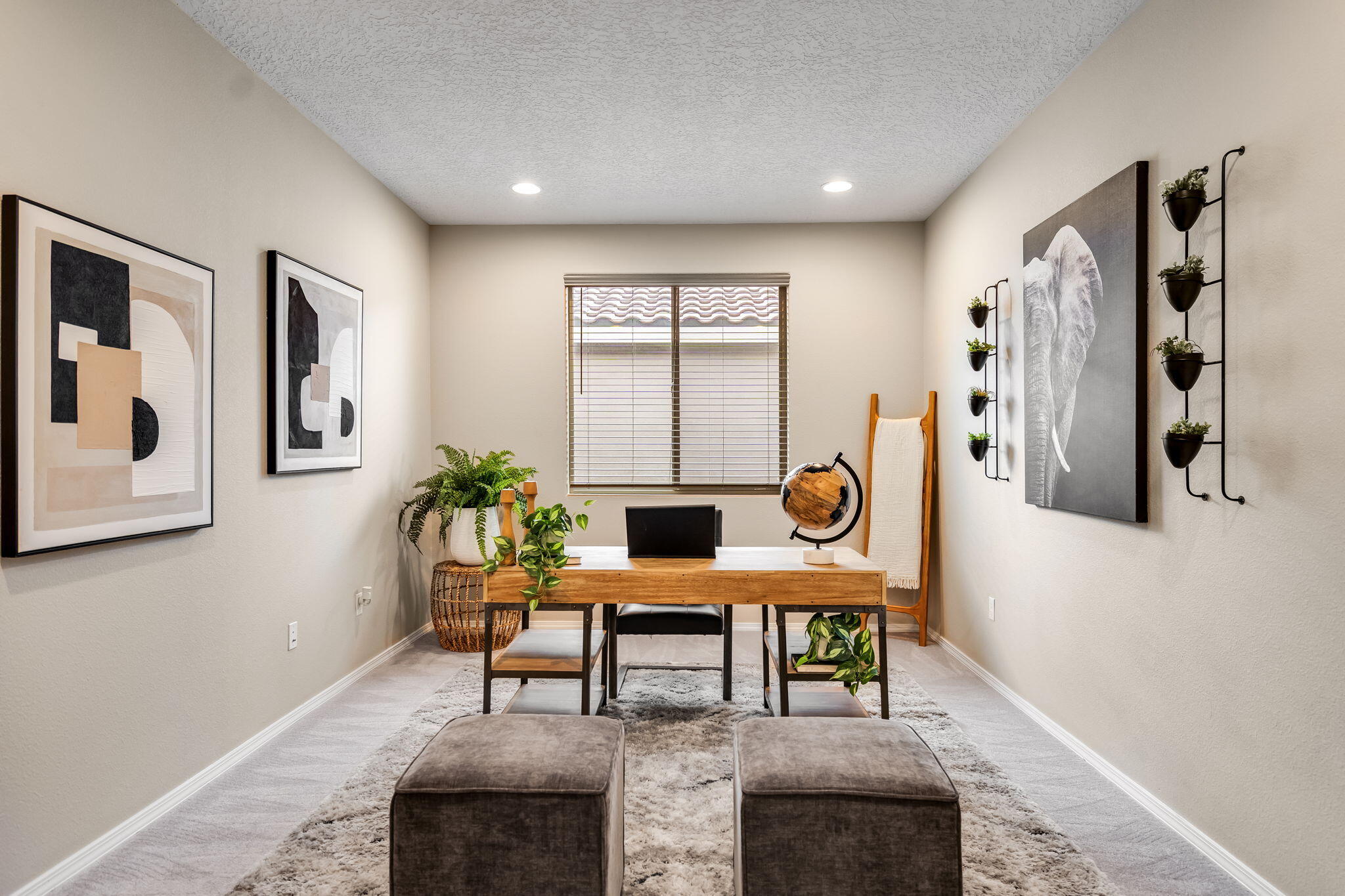 6304 Acadia Lane Northeast Rio Rancho, NM 87144 - Photo 24 of 39 Gallery Image 24
