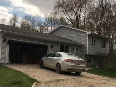 21681 Willow Road Clinton, MI 49236 - Photo 1 of 1 Photo 1